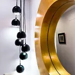 Baron Lejlighed Valencia