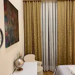 Cozy Luxury Apartments*****. The Center Lejlighed Valencia