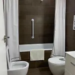 Lejlighed Cozy Luxury Apartments*****. The Center *