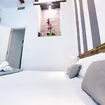 Baron Reina