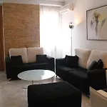 Hotel Torres De Valencie