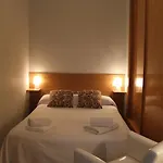 Torres De Hotel Valencie