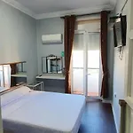 Cerca Del Centro Séjour chez l'habitant *