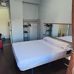 Séjour chez l'habitant Cerca Del Centro