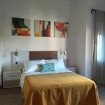 Luminoso * La Marina De Valencia
