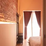 Marittimo Apartment