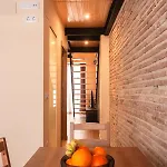Marittimo * Valencia