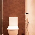 Marittimo Apartment Valencia
