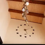Marittimo Apartment