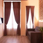 Apartment Marittimo Valencia
