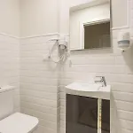 Macflats Ayuntamiento Διαμέρισμα Βαλένθια