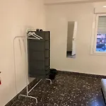 Casa Cobo * ולנסיה