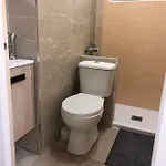 מלון Casa Cobo ולנסיה