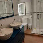 Hotell Rous - Solo Adultos