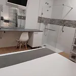 Rous - Solo Adultos Hotell