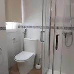 Rous - Solo Adultos * Valencia
