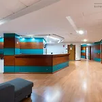Suites Rooms Valencia