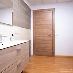 Suites Rooms Valencia Gasthof 2*