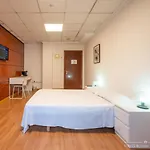 Suites Rooms Valencia Gasthof Valencia