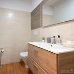 Suites Rooms Valencia Gasthof Valencia