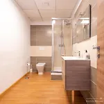 Gasthof Suites Rooms Valencia Valencia