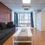 Suites Rooms Valencia Gasthof 2*