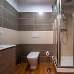 Suites Rooms Valencia Gasthof