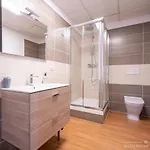 Suites Rooms Valencia Gasthof Valencia