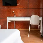 Suites Rooms Valencia