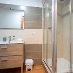 Gasthof Suites Rooms Valencia 2*
