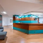 Gasthof Suites Rooms Valencia