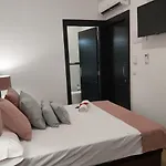 Rous - Solo Adultos Hotell *