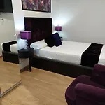 Rous - Solo Adultos * Valencia
