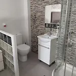 Hotell Rous - Solo Adultos *