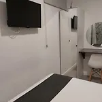 Rous - Solo Adultos Hotell Valencia