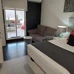 Rous - Solo Adultos Hotell *