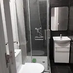 Rous - Solo Adultos Hotell