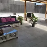 Rous - Solo Adultos Valencia