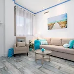 Apartman Apartup Patacona Azzure