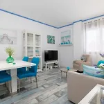 Apartup Patacona Azzure Apartman Valencia