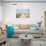 Apartup Patacona Azzure