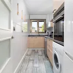 Apartup Patacona Azzure Apartman