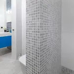 Apartup Patacona Azzure
