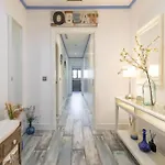 Apartup Patacona Azzure * Valencia