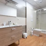 Suites Rooms Valencia Gasthof