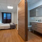 Suites Rooms Valencia 2* Valencia
