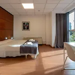 Gasthof Suites Rooms Valencia 2*