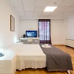 Gasthof Suites Rooms Valencia Valencia
