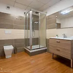 Suites Rooms Valencia Valencia