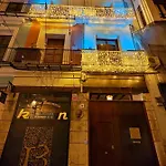 Catalina Otel 4*